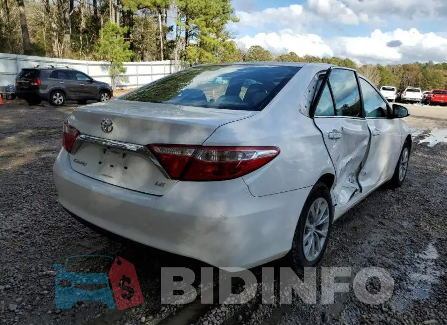 4T1BF1FK8FU489413 Photo# 4