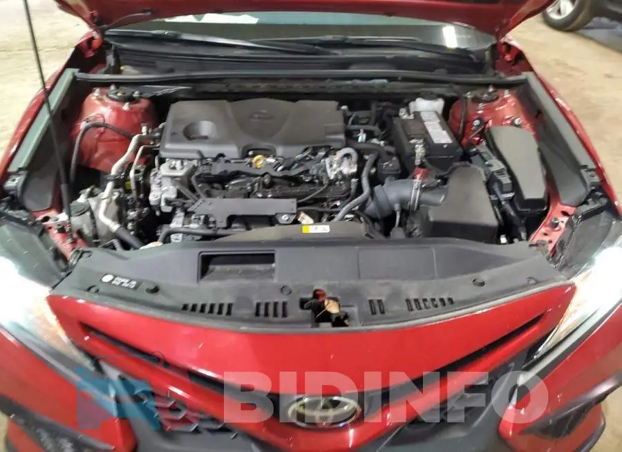 4T1G11AK3MU477517 Photo# 7