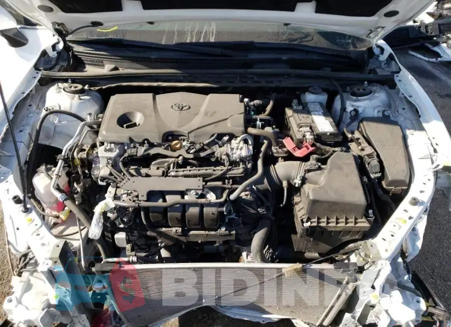 4T1G11AK3MU535884 Photo# 7