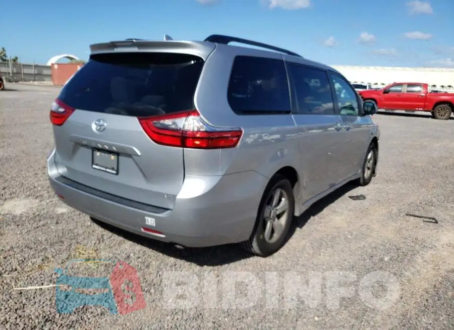 5TDKZ3DC6LS066543 Photo# 4