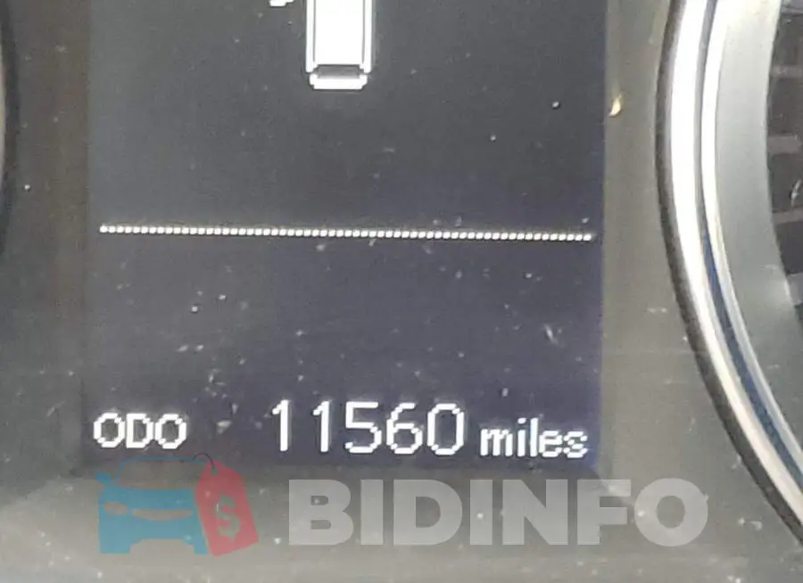 5TDZKRFH2FS098036 Photo# 8