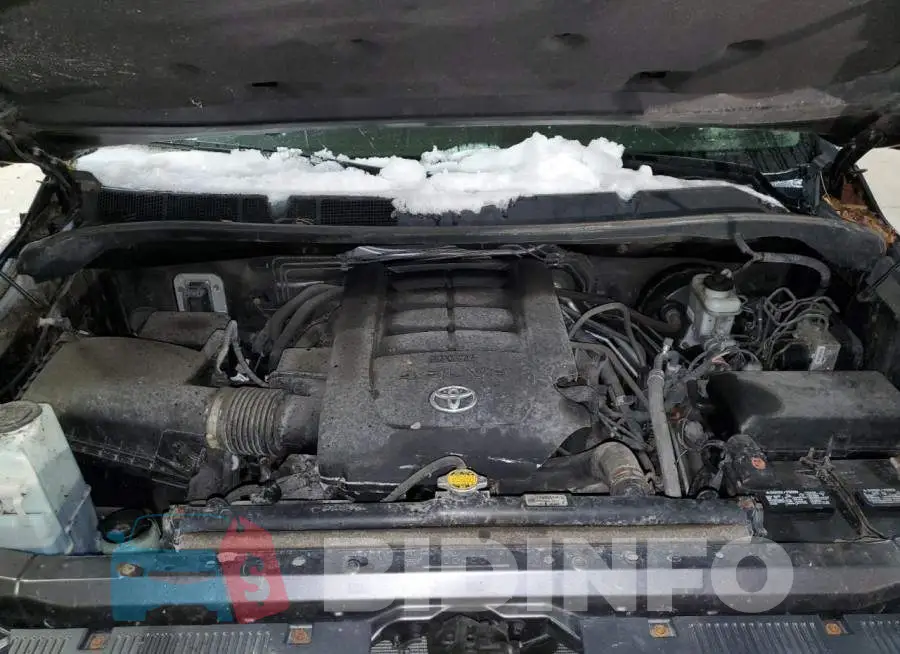 5TFUM5F15FX063727 Photo# 11