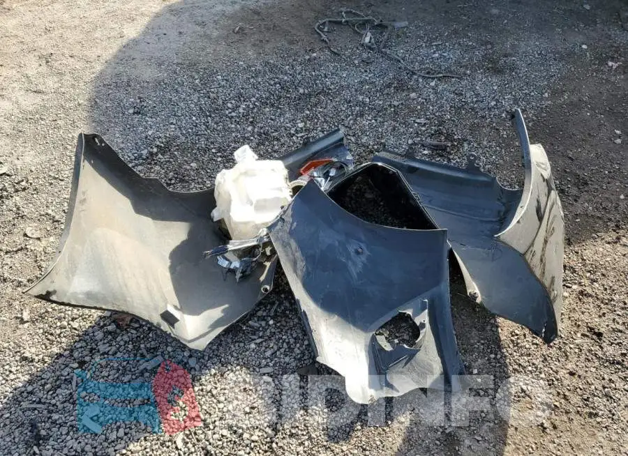 5YFBURHE3FP309770 Photo# 12