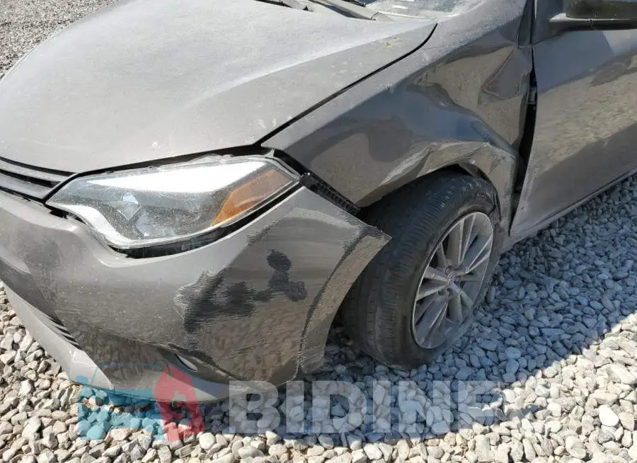5YFBURHE6EP006237 Photo# 9