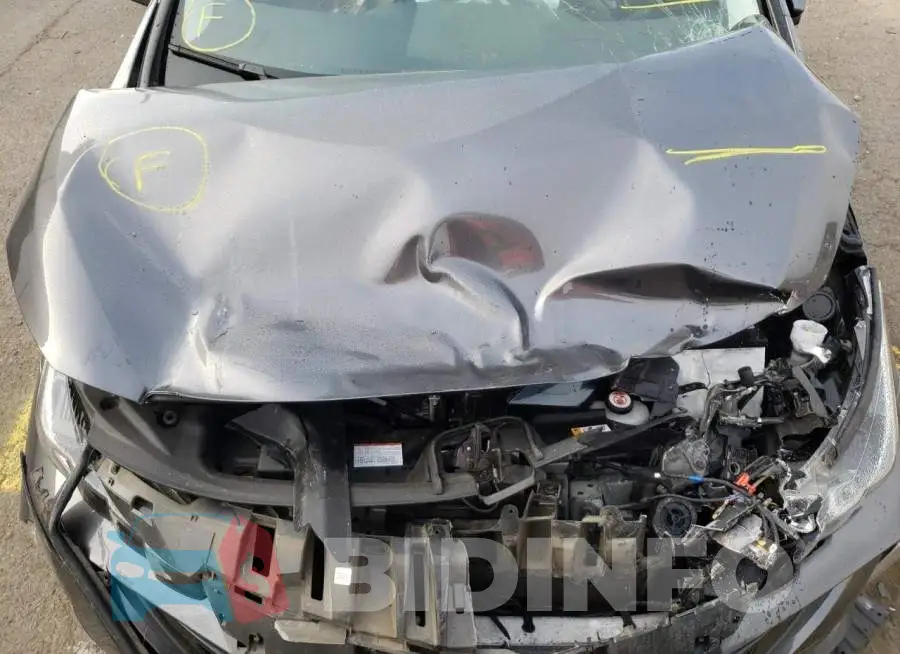 JTDKAMFP5M3181053 Photo# 7