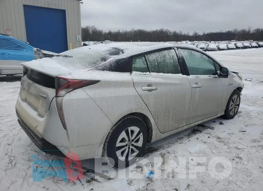 JTDKARFU6G3522077 Photo# 3