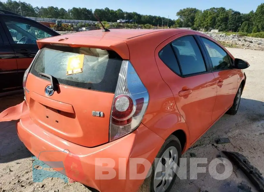 JTDKDTB39E1084777 Photo# 4