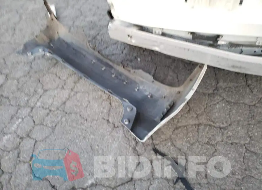JTDZN3EU7FJ026040 Photo# 12