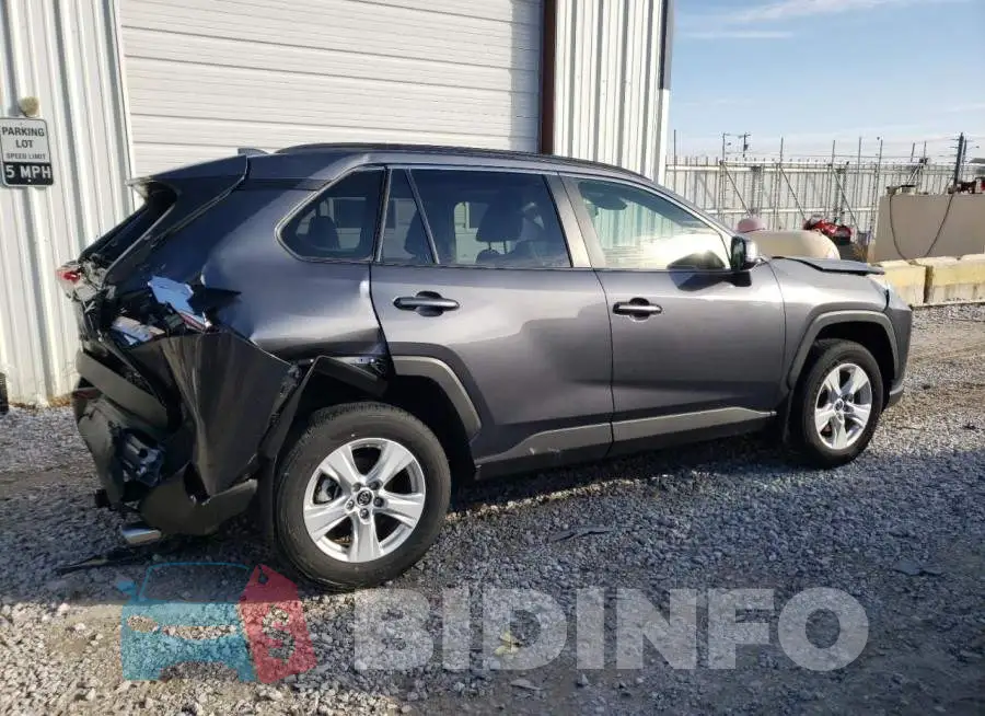 JTMW1RFV0KD022090 Photo# 3