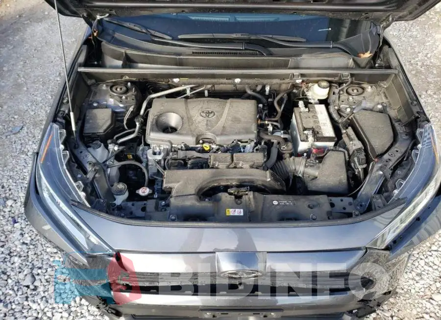 JTMW1RFV0KD022090 Photo# 11
