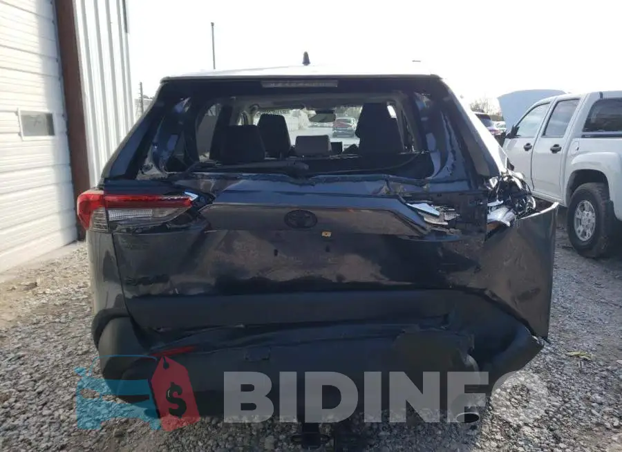 JTMW1RFV0KD022090 Photo# 6