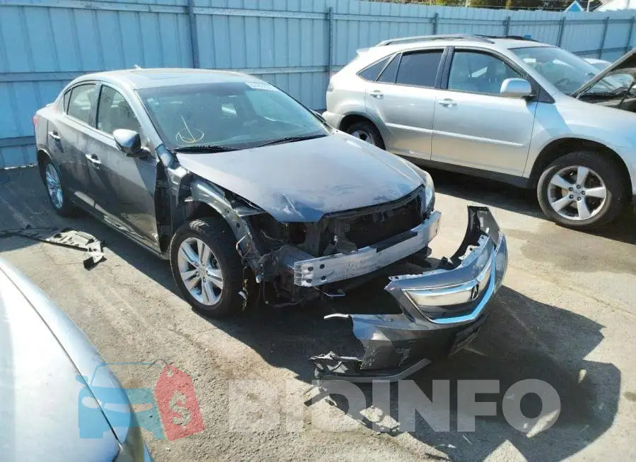19VDE3F71DE300029 Photo# 1