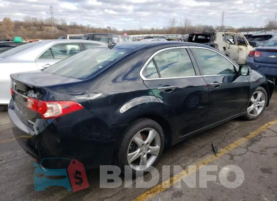 JH4CU2F66DC011421 Photo# 3