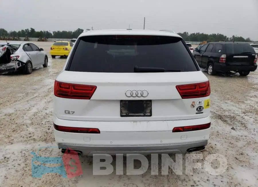 WA1AHAF71HD038651 Photo# 6