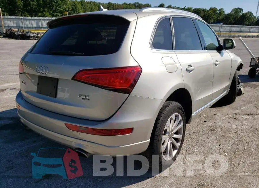 WA1CFAFP6DA088617 Photo# 4
