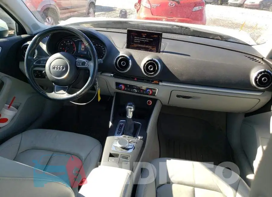 WAUA7GFF8G1103334 Photo# 8