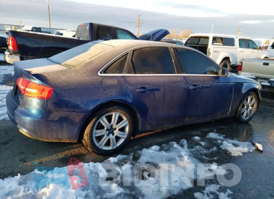 WAUFFAFL1DN008727 Photo# 3