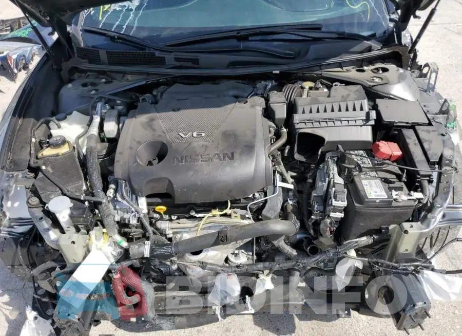 1N4AA6CV3MC510168 Photo# 7