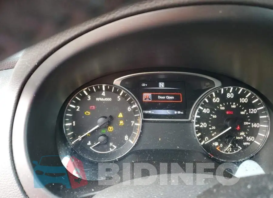 1N4AL3AP1HC113934 Photo# 9