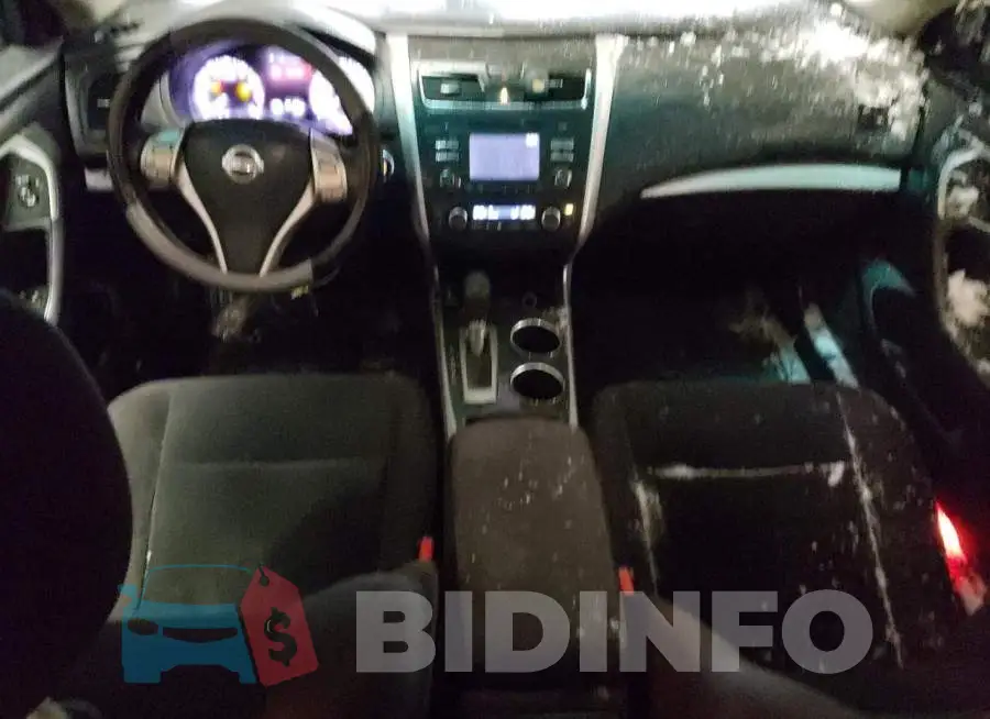 1N4AL3AP9DC179982 Photo# 8