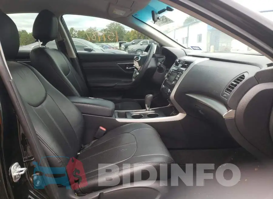 1N4AL3APXFC411475 Photo# 5