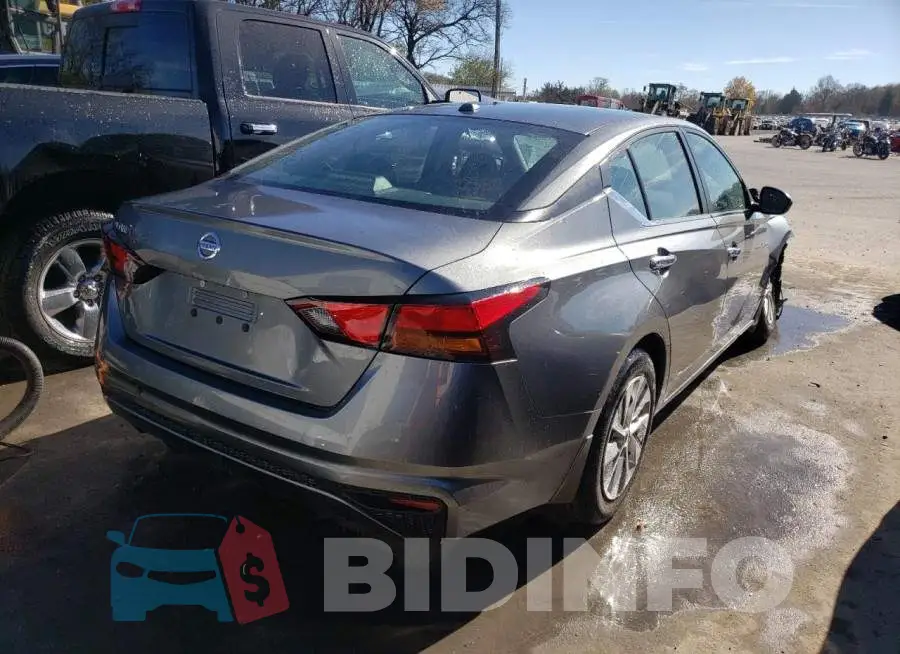 1N4BL4BV9KC178514 Photo# 4