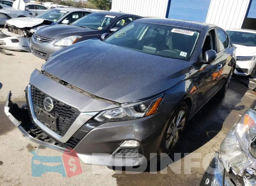 1N4BL4BV9KC178514 Photo# 2
