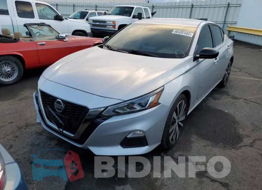 1N4BL4CV1LC217094 Photo# 2