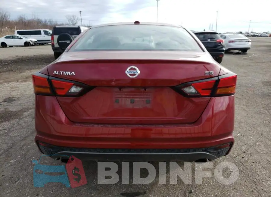 1N4BL4CV4NN350861 Photo# 6