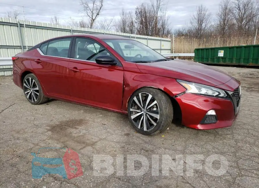 1N4BL4CV4NN350861 Photo# 4
