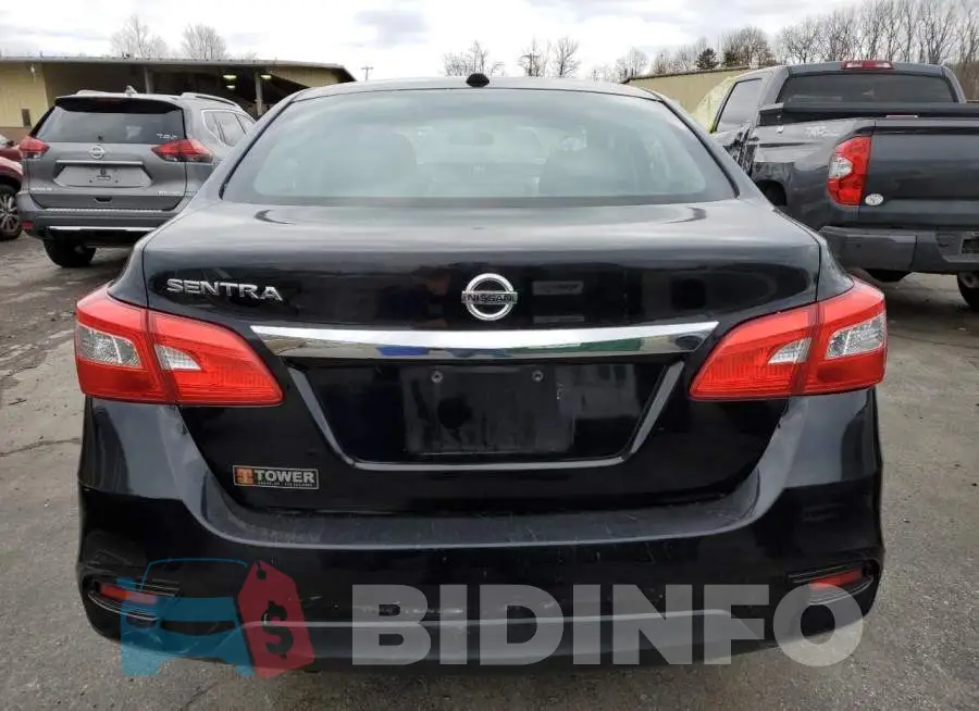 3N1AB7AP1GL670661 Photo# 6