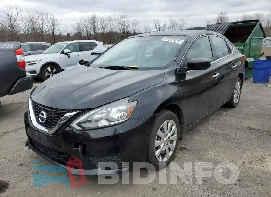 3N1AB7AP1GL670661 Photo# 1