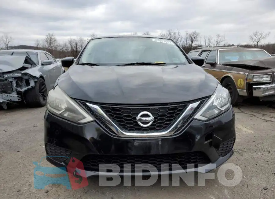 3N1AB7AP1GL670661 Photo# 5