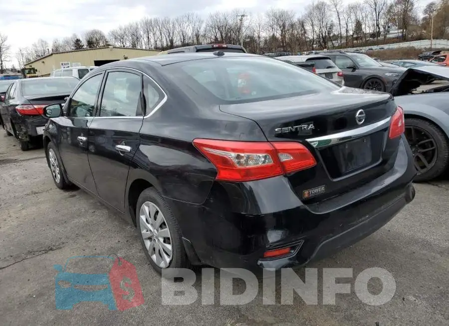 3N1AB7AP1GL670661 Photo# 2