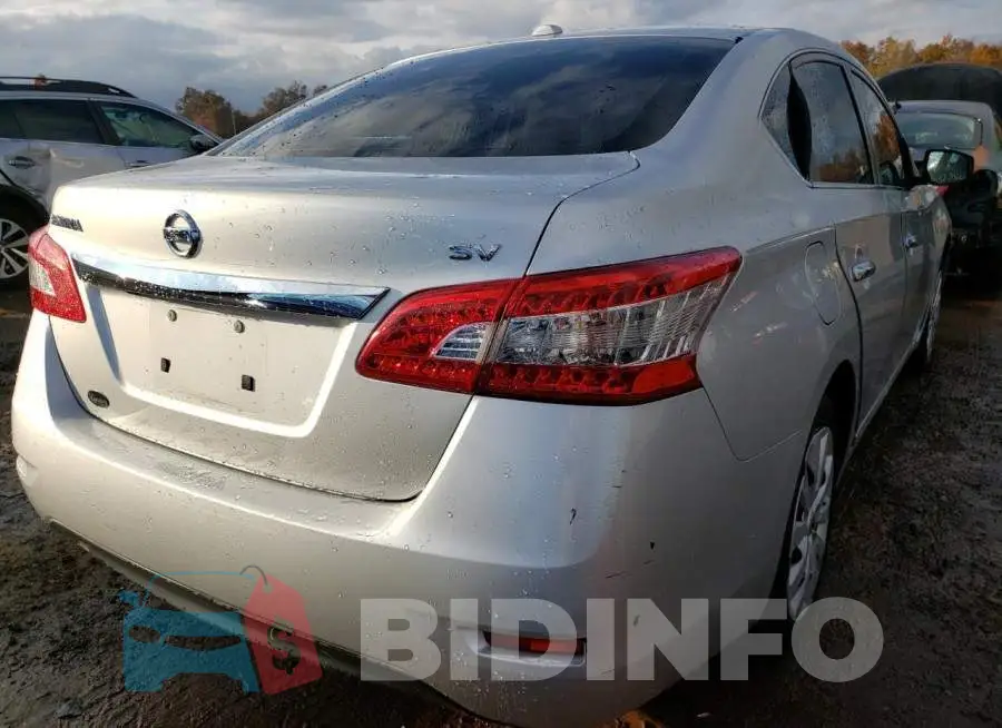 3N1AB7AP2FY380821 Photo# 4
