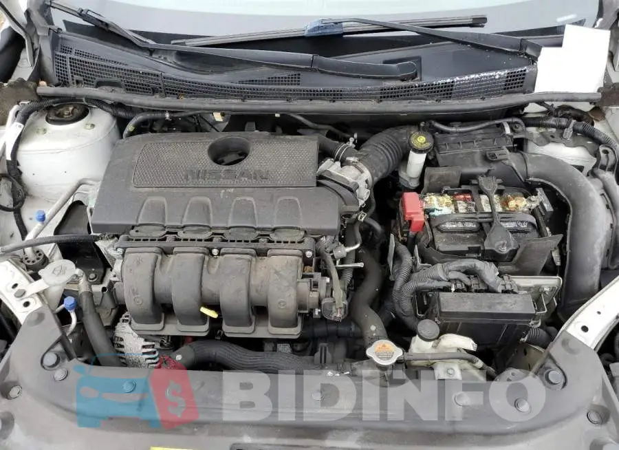 3N1AB7AP4HL672566 Photo# 11
