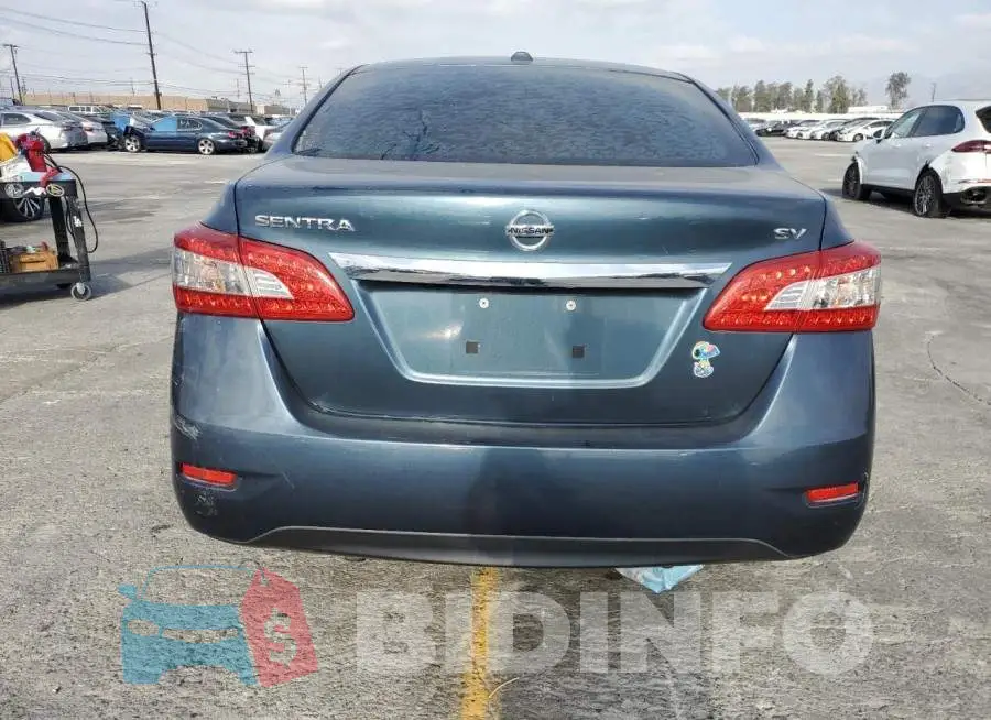 3N1AB7AP5FY373524 Photo# 6