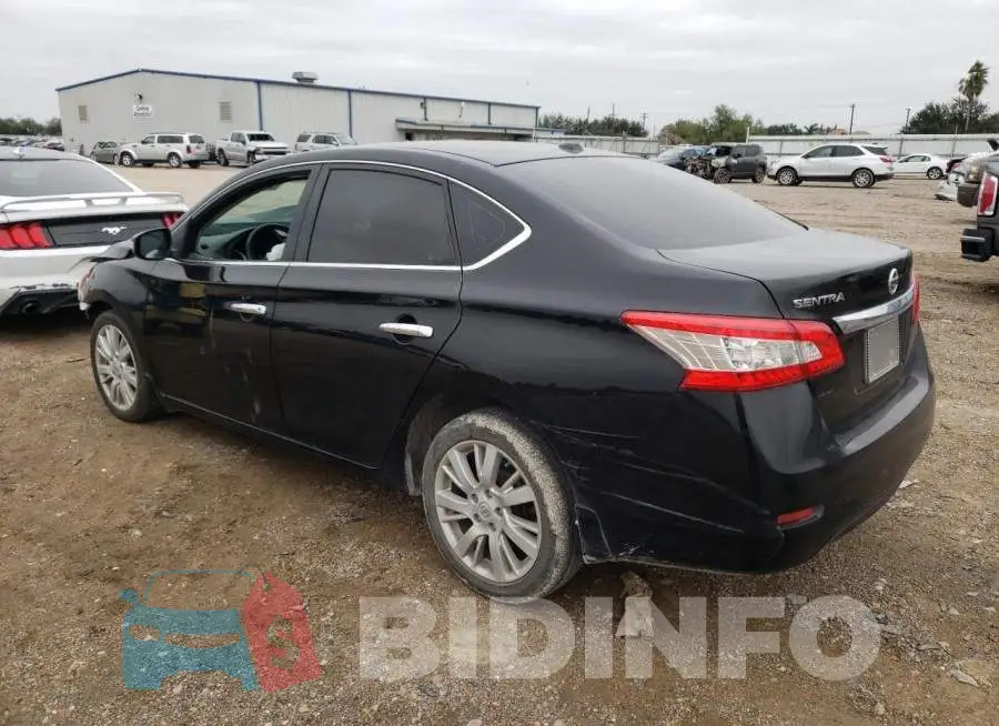 3N1AB7AP5FY374771 Photo# 2