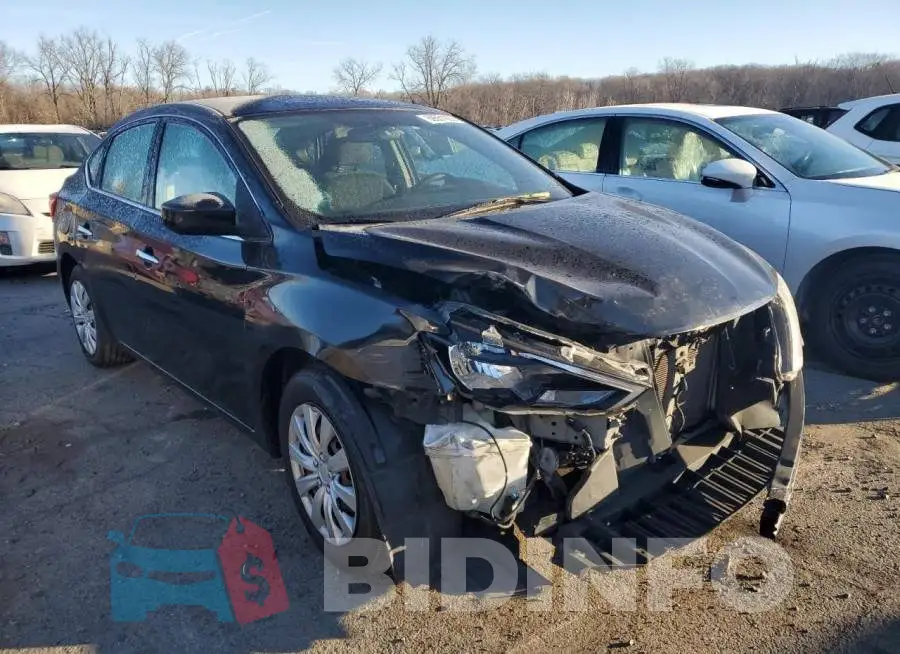 3N1AB7AP5GY308867 Photo# 4