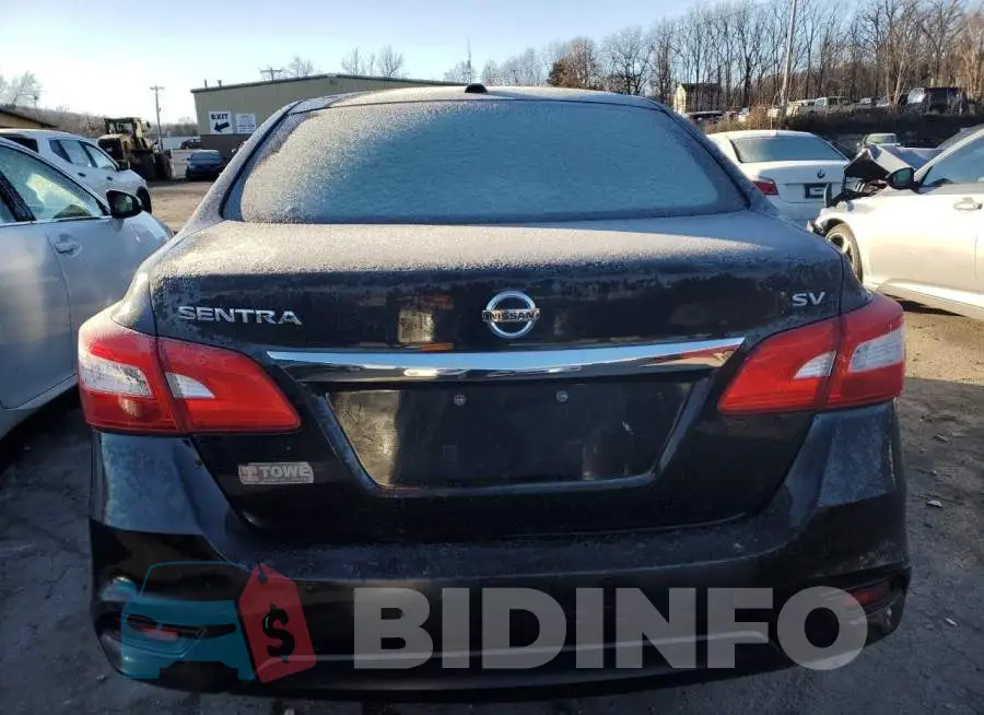3N1AB7AP5GY308867 Photo# 6