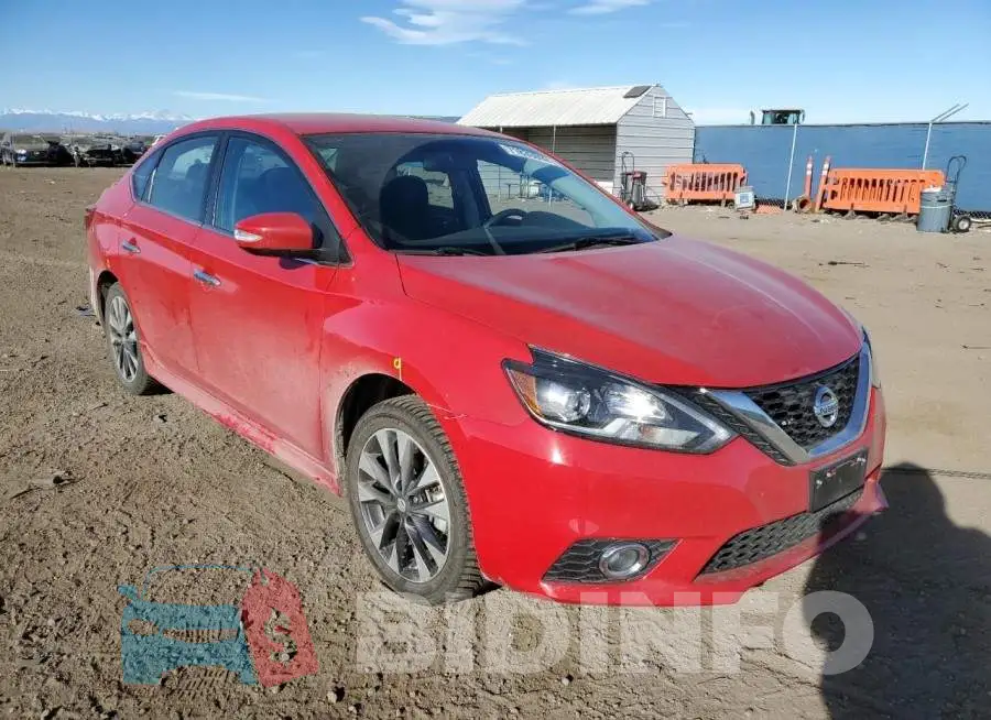 3N1AB7AP6GY211676 Photo# 4