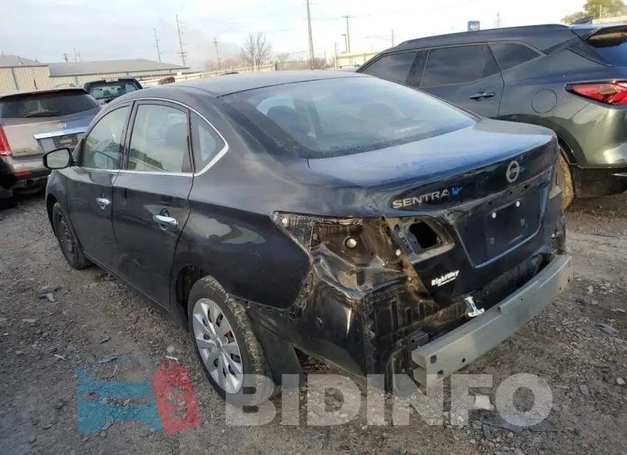 3N1AB7AP7HY337014 Photo# 3