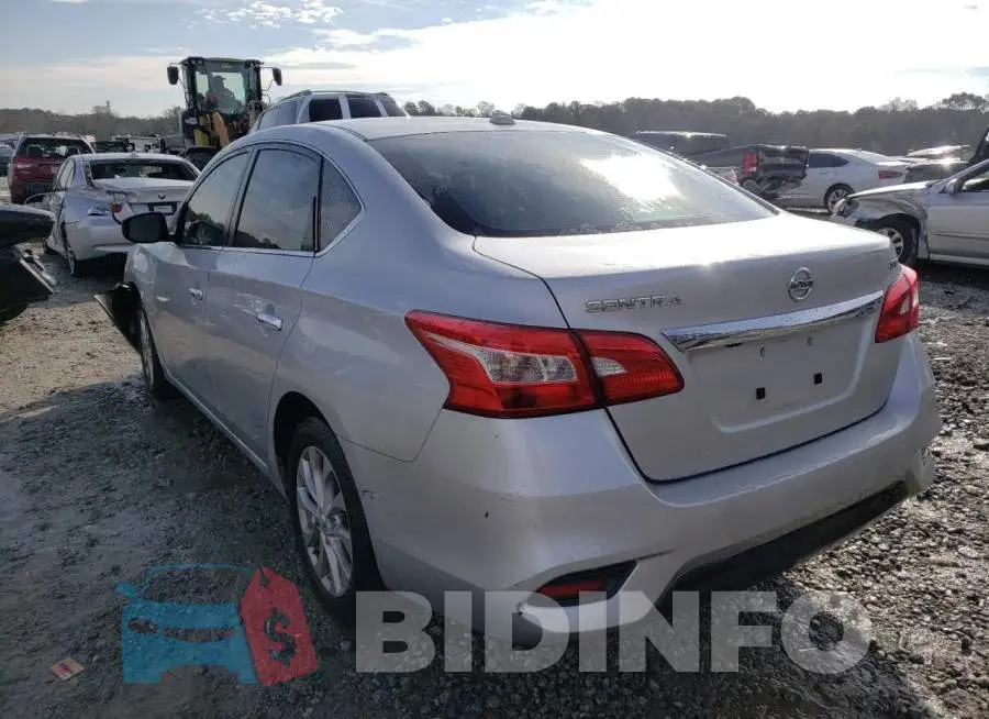 3N1AB7AP7JY292548 Photo# 2