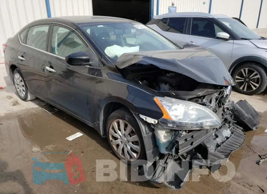 3N1AB7AP9FY299914 Photo# 4