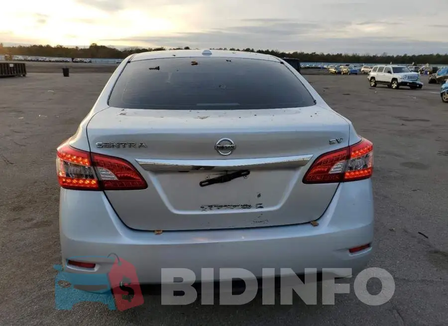 3N1AB7APXFL664825 Photo# 6