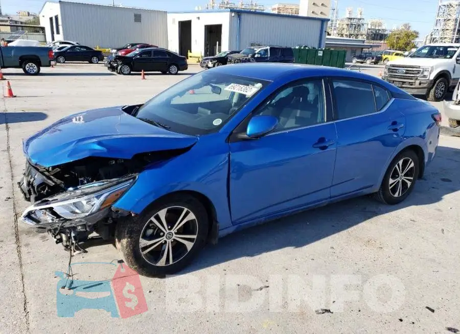3N1AB8CV3LY246896 Photo# 1