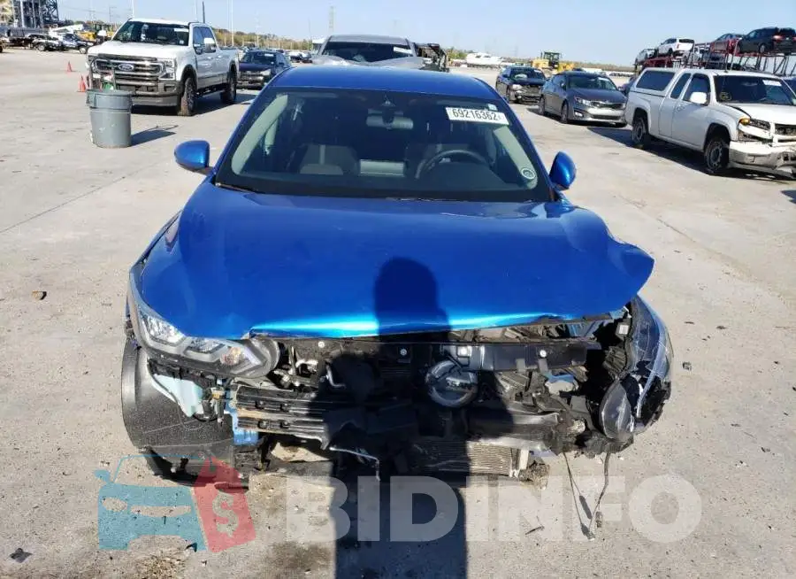 3N1AB8CV3LY246896 Photo# 5