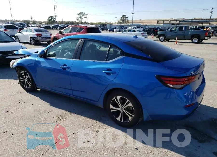 3N1AB8CV3LY246896 Photo# 2