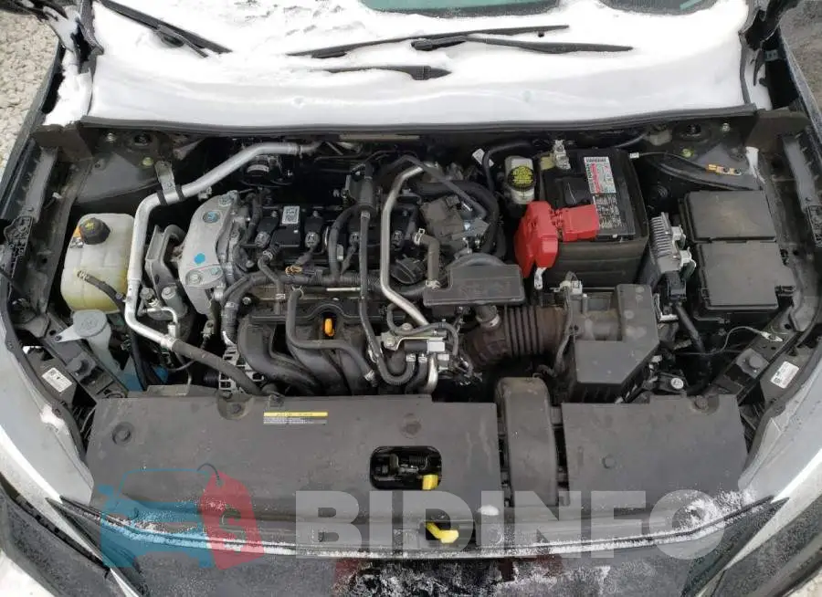 3N1AB8CV4MY295333 Photo# 11