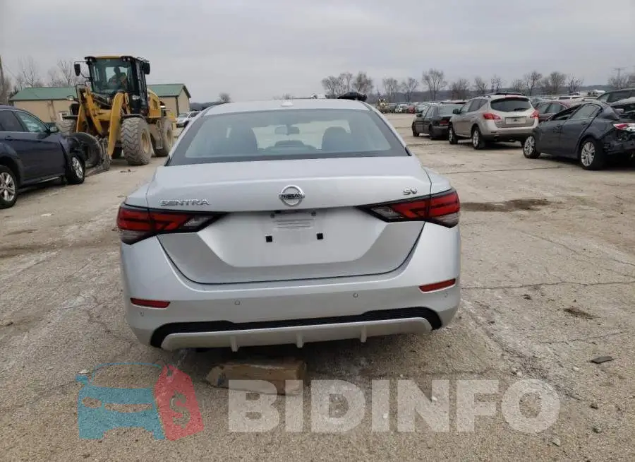 3N1AB8CV6NY267731 Photo# 6